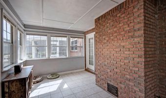506 Ridge Cir, Brandon, MS 39047
