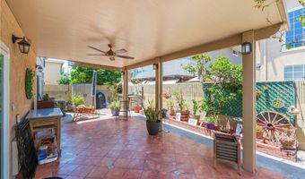 1219 221st St W, Torrance, CA 90502