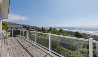 461 S Home Ct, Rockaway Beach, OR 97136