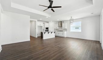 1412 N 162nd Ter, Basehor, KS 66007