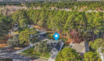 218 Pinecrest Cir, Bluffton, SC 29910