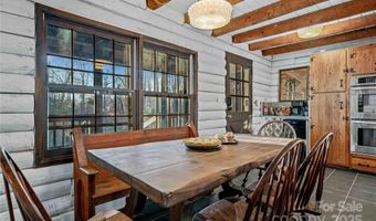 16 Decker Dr, Asheville, NC 28803