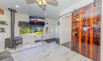 43980 Highway 49, Ahwahnee, CA 93601
