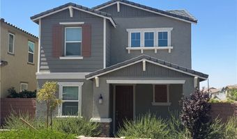 3620 Bitonto Ln, Henderson, NV 89044