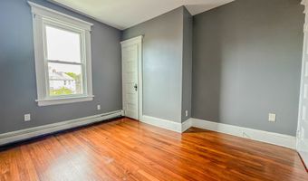 15 Elmwood Ave 3, Bridgeport, CT 06605