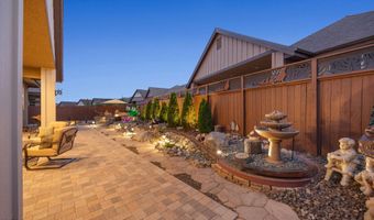1463 Keenan Ave, Carson City, NV 89703