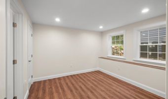 9300 OLD GEORGETOWN Rd, Bethesda, MD 20814