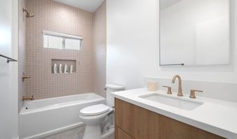 2672 Newell, Los Angeles, CA 90039