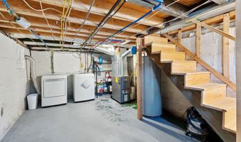 293 Brick Ave, Bayville, NJ 08721
