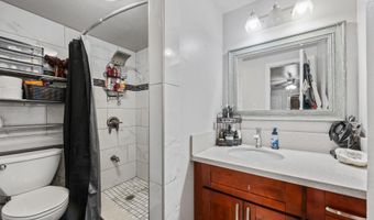 190 Eleu Pl 190 Eleu Pl, Kihei, HI 96753