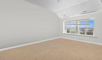 368 NORTHDOWN Dr, Dover, DE 19904