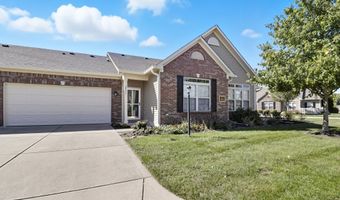 2511 Big Bear Ln, Indianapolis, IN 46217