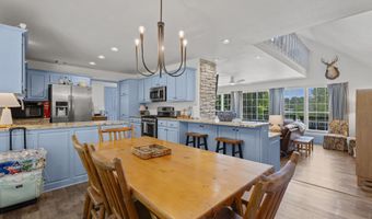 32181 S 4529 Rd, Afton, OK 74331