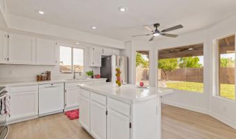 5971 W VENUS Way, Chandler, AZ 85226