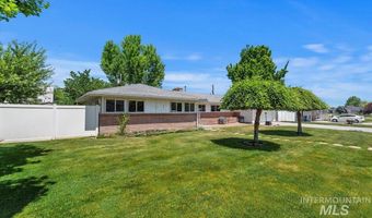 611 E Dewey Ln, Caldwell, ID 83607