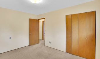 4948 SE HARVEY St, Milwaukie, OR 97222