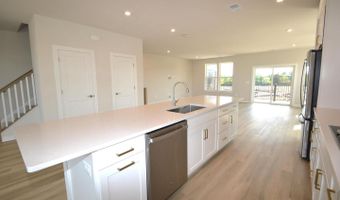 43795 MIDDLEWAY Ter, Ashburn, VA 20147