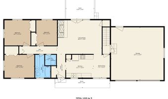 5875 US-127, Addison, MI 49220