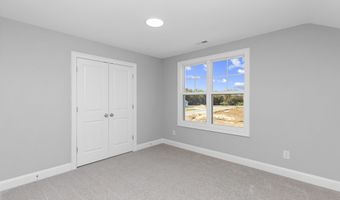 54 Croatoke Ct, Angier, NC 27501