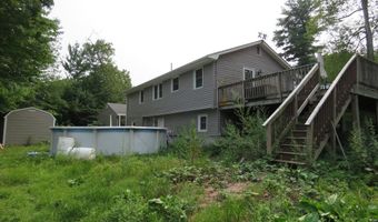 28 Savoy St, Billerica, MA 01862