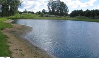 1471 Keystone, Tawas City, MI 48763