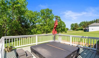 15217 SPARKLIN SPRINGS Ln, Airville, PA 17302