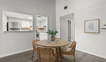 200 MAITLAND Ave 20, Altamonte Springs, FL 32701