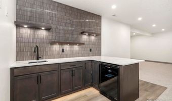 1402 Burt Ave, Berthoud, CO 80513