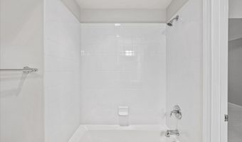 5139 BRAWNER Pl, Alexandria, VA 22304