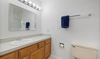 12840 SE 40th Court C5, Bellevue, WA 98006