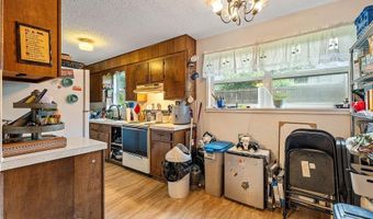 106 Black Oak Rd, Anderson, MO 64831