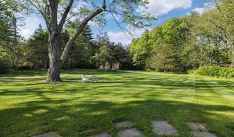 582 Old Kings Hwy, Accord, NY 12404
