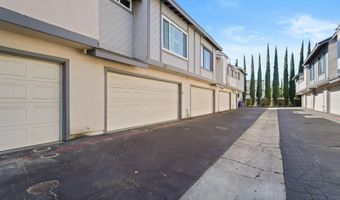 2135 E Valley Pkwy 10, Escondido, CA 92027