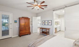 4825 N 205TH Gln, Buckeye, AZ 85396