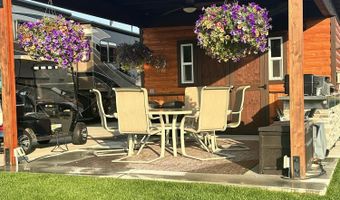 51 Sand Trap Ln, Blanchard, ID 83804