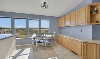 1550 Sky Rd, Indian Springs, NV 89018