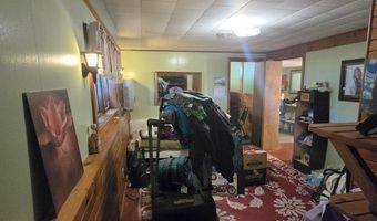 947 Lakeshore Dr, Brighton, VT 05846