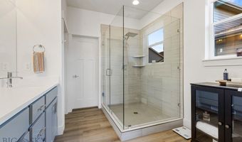 1507 Masterson Ln, Belgrade, MT 59714