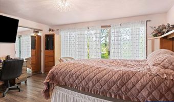 38742 Scravel Hill Rd NE, Albany, OR 97322