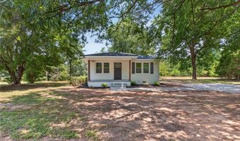 1310 Camelot Frst, Belton, SC 29627