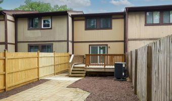 421 KNOTTWOOD Ct, Arnold, MD 21012