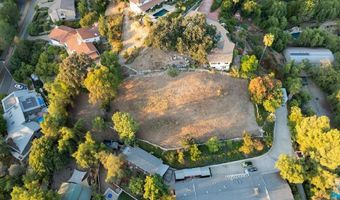 53 Foothill Dr, Agoura Hills, CA 91301