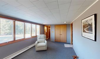 2418 W Main St, Albert Lea, MN 56007