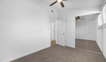 8937 Hammond Dr, San Diego, CA 92123