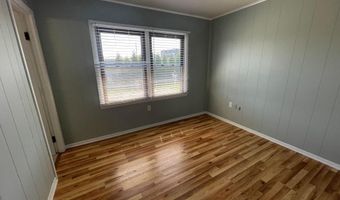 34515 BUSHNELL Ct 11, Lewes, DE 19958
