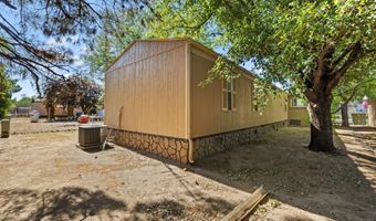 1487 W Horseshoe Bend Dr 70, Camp Verde, AZ 86322