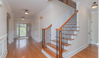 1117 Valley Estates Dr, Blythewood, SC 29061