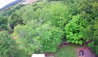 3378 Highway 39 W, Athens, TN 37303