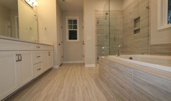 2416 Picual Way, Apex, NC 27502