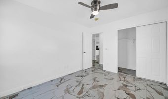 25672 W ORION Ct, Buckeye, AZ 85326